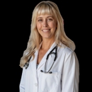 Michelle M. Bandurka, APRN - Physicians & Surgeons, Internal Medicine