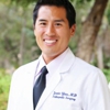 Dr. Jervis J Yau, MD gallery