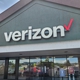 Verizon