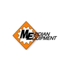 Meridian Equipment Inc