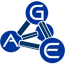 Advanced Gases & Equipment - Gas-Industrial & Medical-Cylinder & Bulk