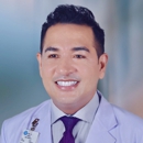 Jimmy J Kayastha, DDS - Dentists