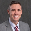 Edward Jones - Financial Advisor: Sean M McCullough, CFP®|CEPA®|CRPS™ gallery