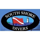 South Shore Divers Inc