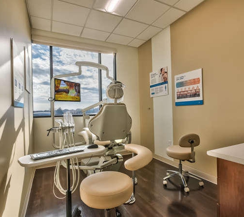 Olathe West Dentistry - Olathe, KS