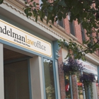 Handelman Law Office