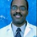 Dr. Eric Antwi-Donkor, MD - Physicians & Surgeons