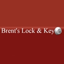 Brent's Lock & Key - Locks & Locksmiths