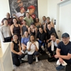 Rumble Boxing gallery