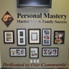 Personal Mastery Martial Arts gallery