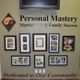 Personal Mastery Martial Arts