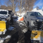Monge's Landscaping & Construction