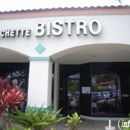 La Brochette Bistro - French Restaurants