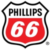Phillips 66 gallery
