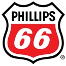 Phillips 66 - Fuel Oils
