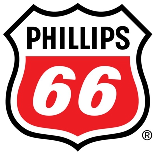 Phillips 66 - Archie, MO