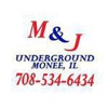 M & J Underground Inc gallery