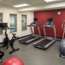 Homewood Suites by Hilton Wallingford-Meriden - Hotels