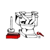 Butler Plumbing Inc gallery