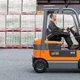 Nationwide Lift Trucks Inc