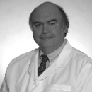 Dr. Melvin Glenn Lewis, MD - Physicians & Surgeons