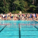 Twinbrook Swimming Pool - Public Swimming Pools