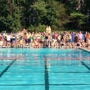 Twinbrook Swimming Pool