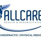 Allcare Health & Rehabilitation