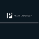 Pharr Law Group - Child Custody Attorneys