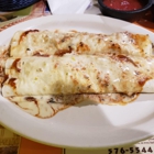 Lomita's Mexican Restaurant