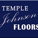 Temple Johnson Floor Co. - Hardwood Floors