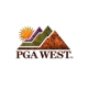 Pga West® Pete Dye Dunes Course