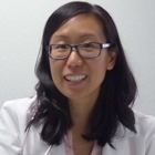 Dr. Bonnie Huang Hall, MD PHD