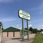 Westside Storage