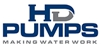 HD Pumps - Swimming Pool Equipment & Chemicals