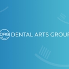 Dental Arts Group - Pitman