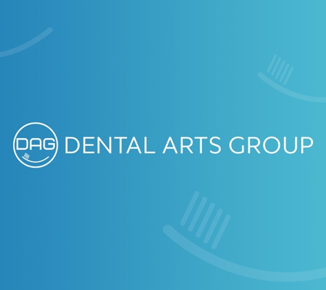 Dental Arts Group - Somerdale - Somerdale, NJ