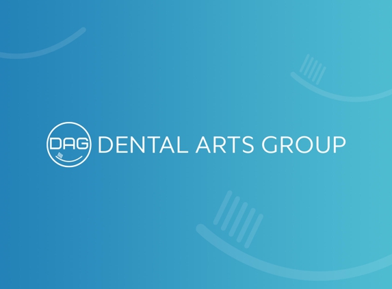 Dental Arts Group - South Philadelphia - Philadelphia, PA