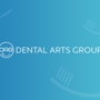 Dental Arts Group - Manahawkin