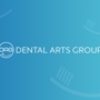 Dental Arts Group Pennsauken