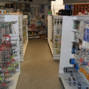 New Romeo's Bait & Tackle Shop - Fishing Bait