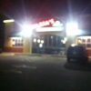 Maria's Mexican Restaurant gallery