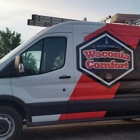 Waconia Comfort