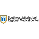 Southwest Mississippi Regional Medical Center - Clinics