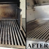 Memphis BBQ Cleaning and Repair Service gallery