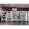 Aldo gallery
