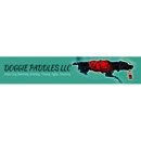 Doggie Paddles - Dog Day Care