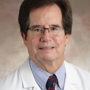 Timothy R Killeen, MD