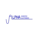 Alpha Scientific Electronics, Inc.