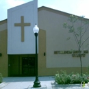 Bethlehem Unity MBCH - General Baptist Churches
